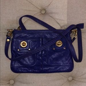 Marc Jacobs Purse